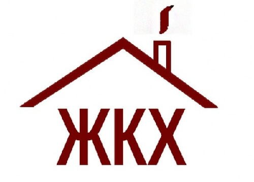 Наши клиенты, фото №7