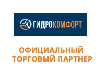 Партнер ООО 