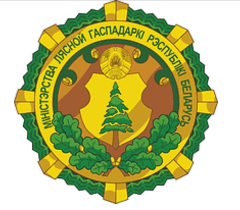 Наши клиенты, фото №13