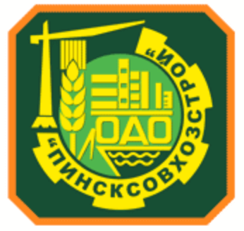 Наши клиенты, фото №16