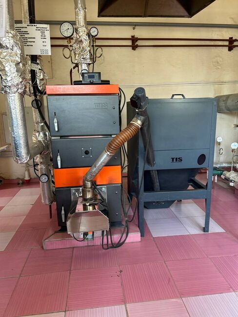 Участие в семинаре-совещании. Фото №1