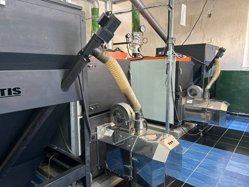 Участие в семинаре-совещании. Фото №3