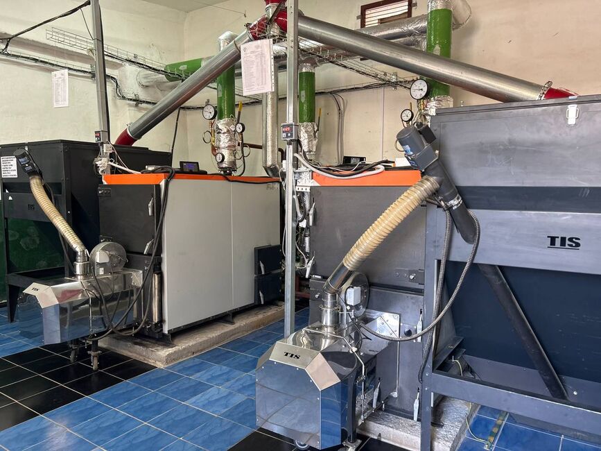 Участие в семинаре-совещании. Фото №6