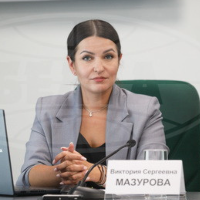 Пресс-конференция в  БЕЛТА. Фото №2