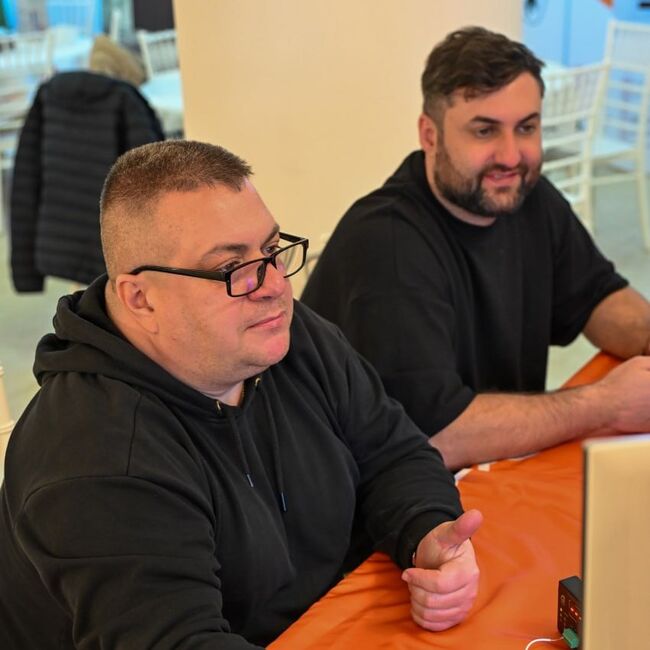 Могилёв. Как это было?. Фото №3