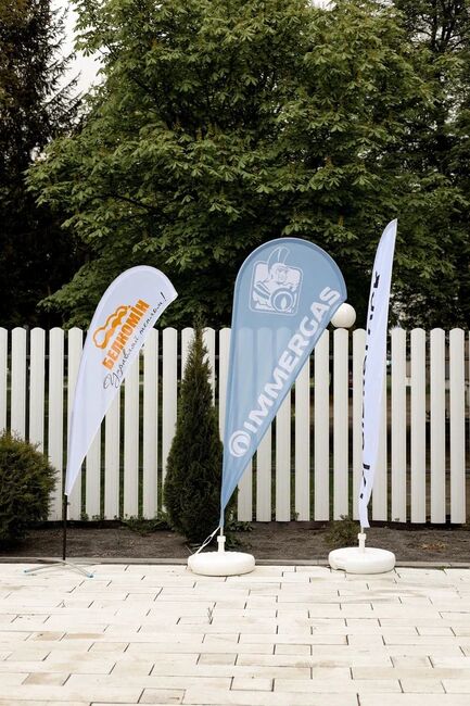 День монтажника в Гомеле с участием БелКомин. Фотоотчет. Фото №6