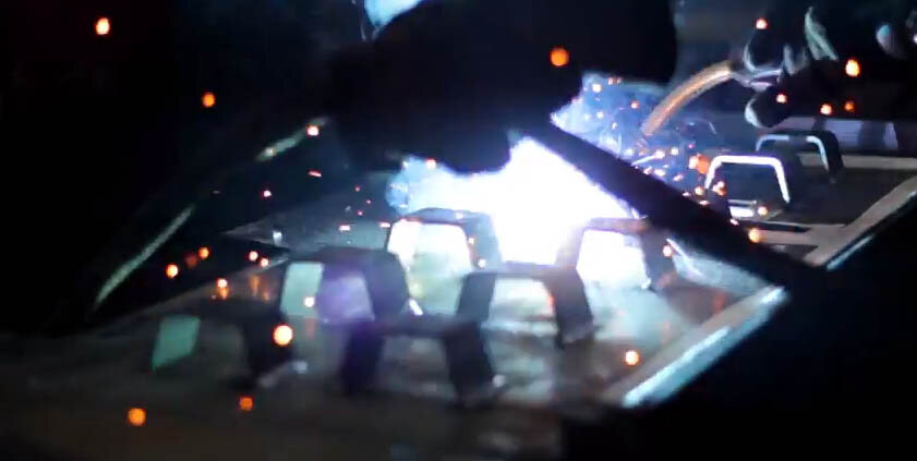 Производство БелКомин