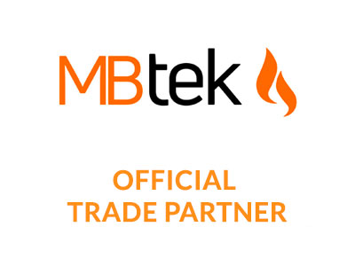 MBTEK