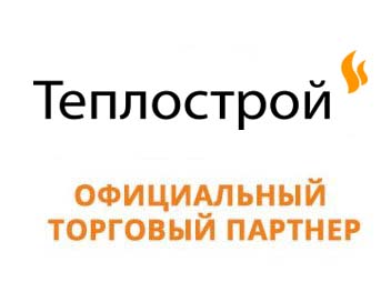 Партнер Магазин 