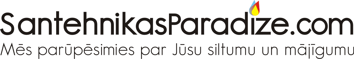 Партнер Sabtehnikas Resursi SIA