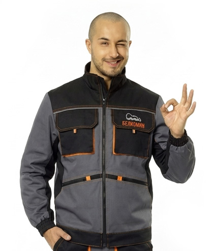 Сервисная поддержка 24/7/365