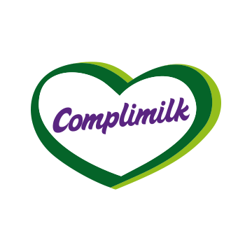 Наши клиенты, фото №18