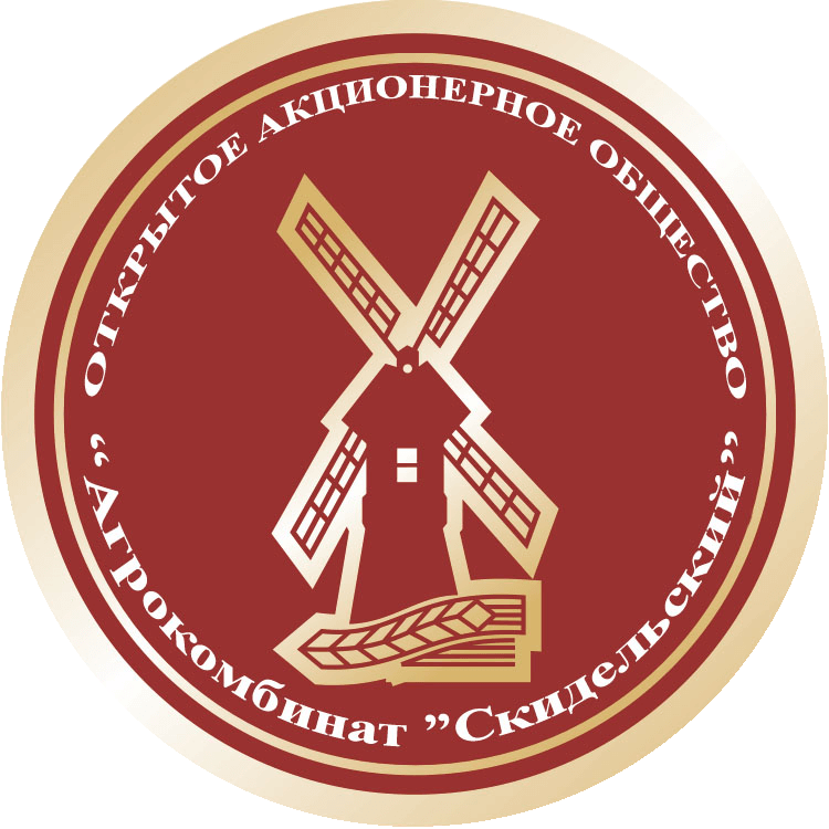 Наши клиенты, фото №8