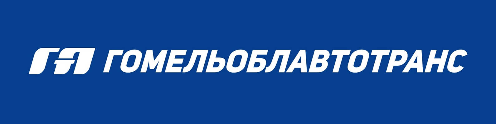 Наши клиенты, фото №12