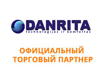 Партнер UAB 