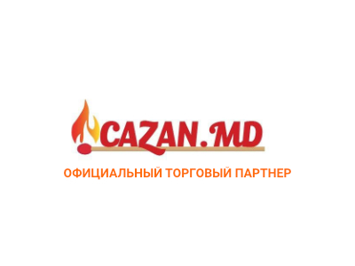 VILOTERM SRL филиал Чеканы
