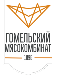 Наши клиенты, фото №9