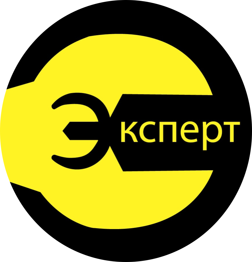 Партнер 