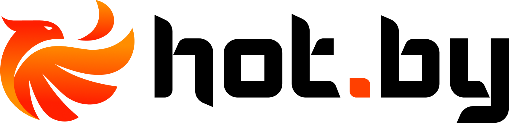 Партнер 
