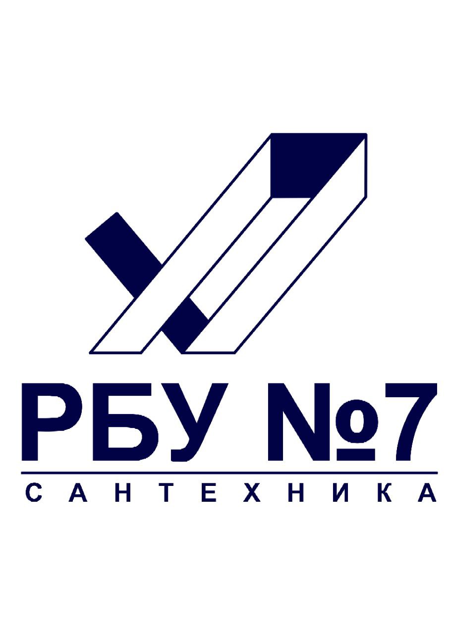 Партнер 