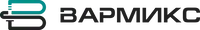 Партнер 