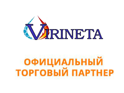 Партнер UAB 